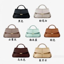 POLENE΢ЦWrƤްŮСrμбŮʿ