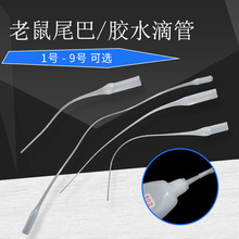 �c�z�ι� ����β�͵��z��502����z˲�g�z�ι� �����c�z�^���z��