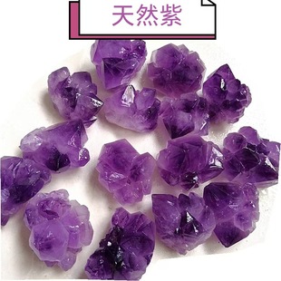 ��Ȼ��ˮ������DIY�ֹ�������͸ԭʯ���l