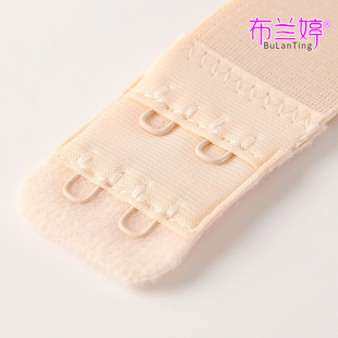 �ɾo����С���Ŷ��ۃ��¼��L�ſ����L�����L�ۃ��¿����ؿۭh���h