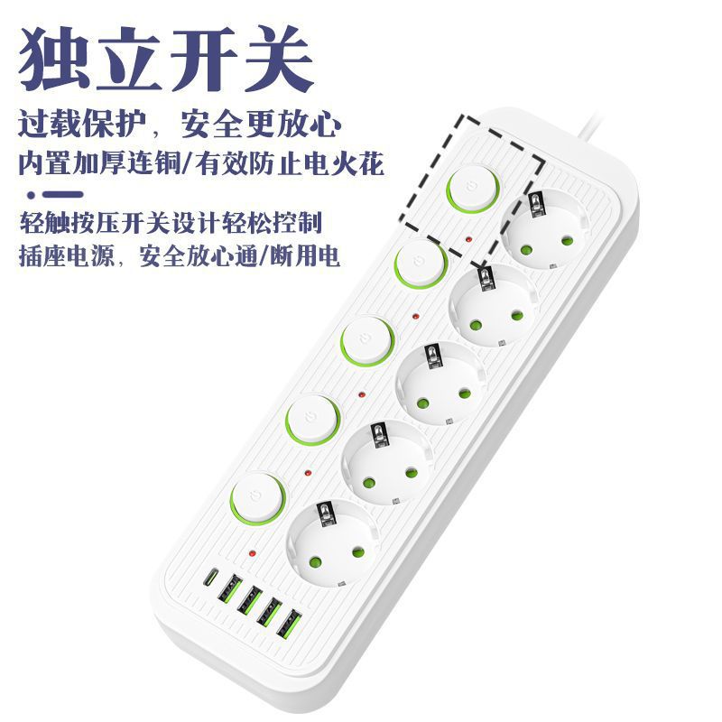 conector de conector