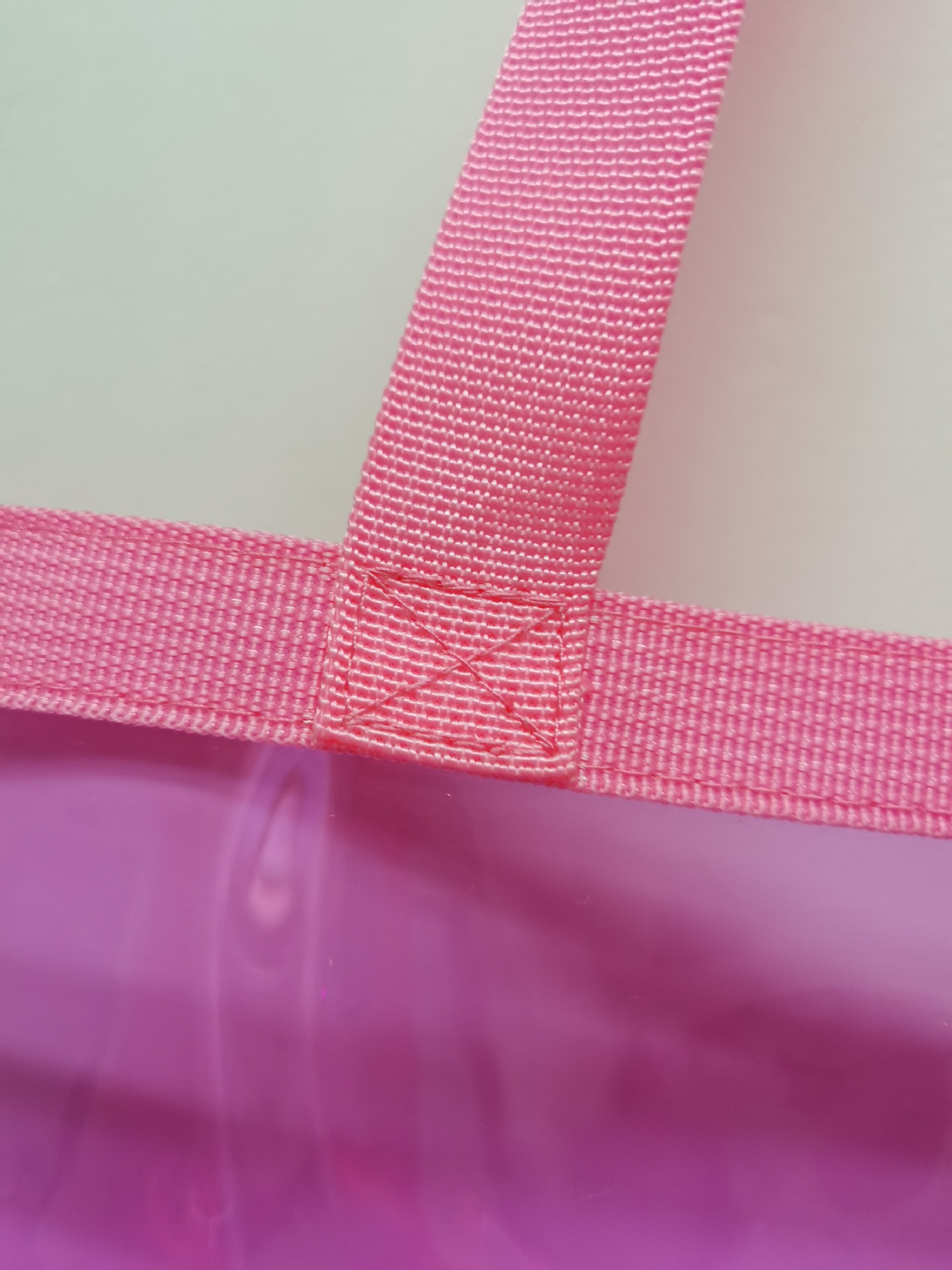 PVCɳ̲�����ƺ��߷�ˮ������PVC���������ɫ��ˮPVC��