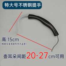 ?ͨ�ß�ˮ�ذ��ֱ������؟�ˮ�����ֲ��P��͟��zľͨ�ß��_ˮ