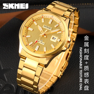 �r�����|�ρ��r��ʯӢ�� ��ʿ�������p��䓎��՚v���ֱ����l�S��