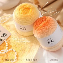 �p���u׃�L�q��ë������̺�u׃��ëdiy�ֹ�������������̺��ë��