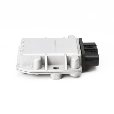 Suitable for Toyota Crown Alovlanma modulu (Kommutator)
