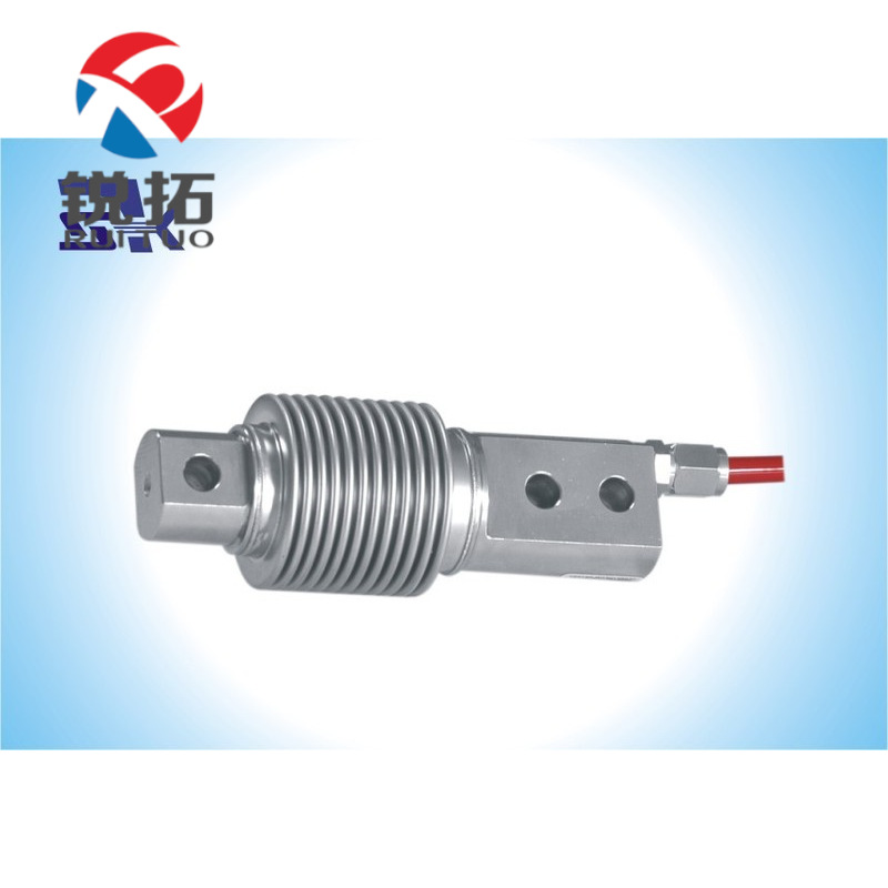 美国SUNcells HSX-A-(5kg~500kg)波纹管型称重传感器