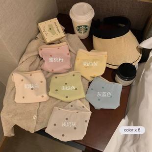 ��ϵ��в��c͸��o�ۃ�ѝ����Ůʿ�N�����m�����d������ѝ