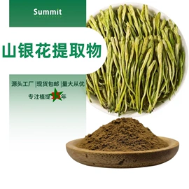 植物提取物