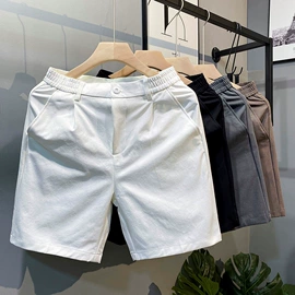 男式牛仔裤;男式针织衫;男式卫衣