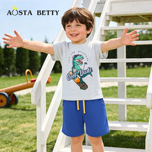 �W���L����ͯᘿ��޶�ѝ���b26�ļ�ᘿ��޿�ͨӡ������һ�����l