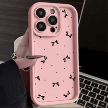 ���������������iPhone17Promax�ֻ���ƻ��16E�¿�14Pro����13mi