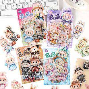 �羳�������Q�bPET��ͨ�Q�b��ˮ�N���������~DIY�ز��N�֙Cˮ���N