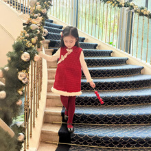 С���LŮͯ�b�Ї��L�����B��ȹ�����¿ͯ���A�޹����^��ȹ��