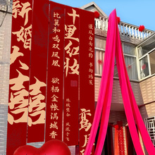 �r���Y�첼�����Y��l���� ��ϲ�֑���Ժ��ͥԺ��������鷿�b