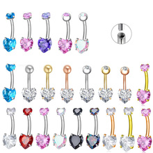 ���R�d�羳�̿���צ�����ʯ��Ě�h��Ěᔶ�Ě��������w�����Ʒ