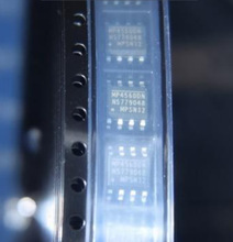MP4560DN-LF-Z MP4560DN-LF-P ���bSOIC-8 �_�P������ ȫ��IC