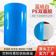 1.0{PEpz ճԹIpzOC˺pz