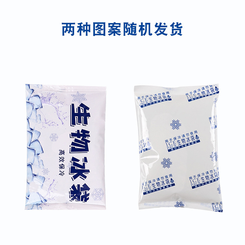 详情-10.jpg