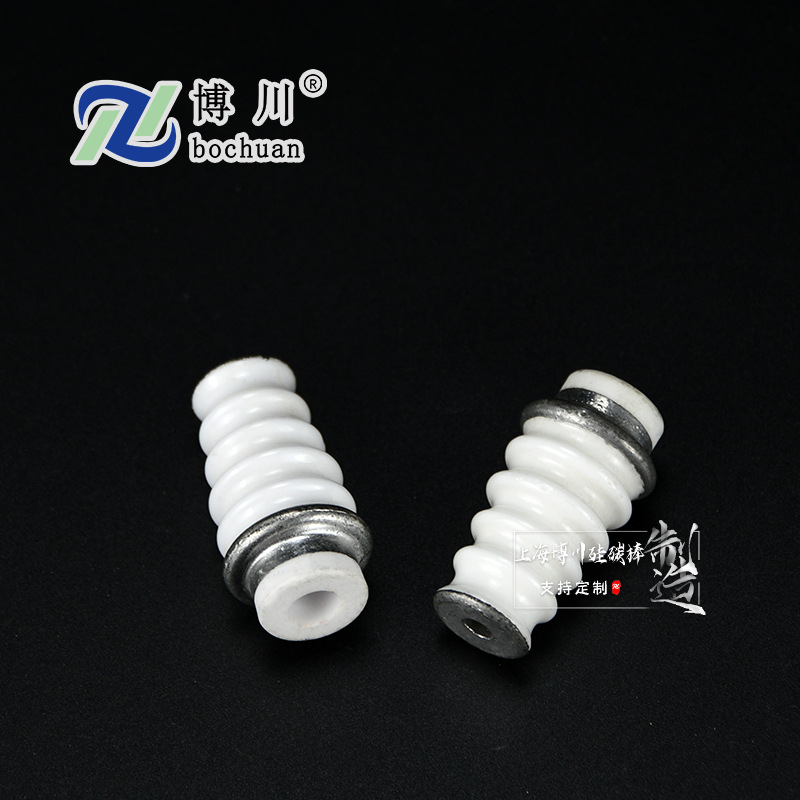 մɾԵ մɽԵ Ե 589ƾԵ