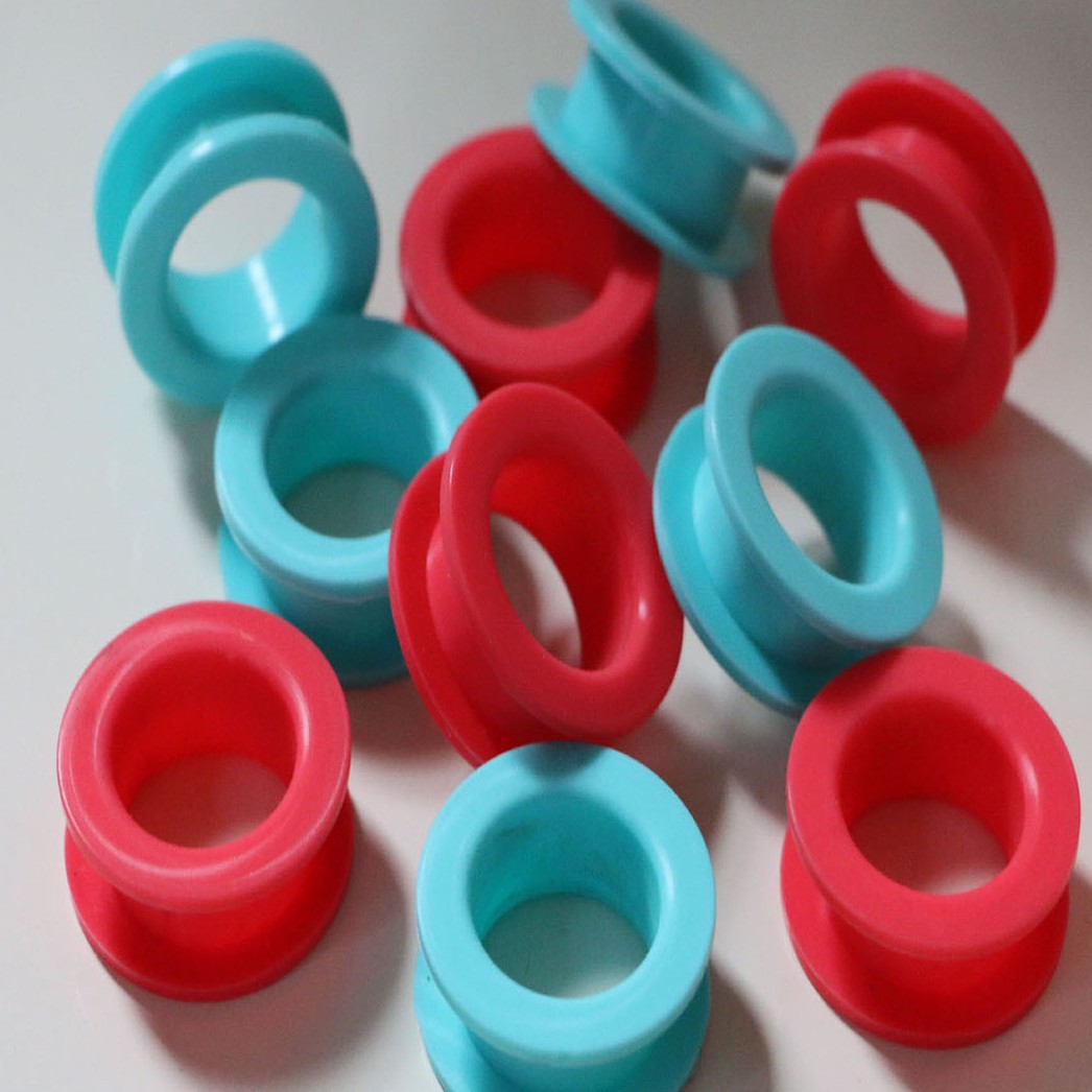 源头厂家  竹菜板配件、规格齐全适用于9MM --20mm厚度砧板  食品