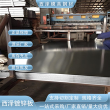 �؃r�����ծa������JEC270C ���\��_䓰� JEC270C��ָ�y늽��