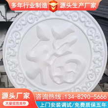 D͙ܰC ĭܵO Uջ̙C ac