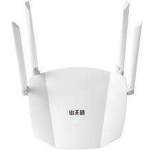 ǧ��·���� �o��·���� WIFI ROUTER WIFI·�������a���S