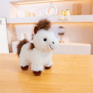 �ʲݵ�С�R�xë�q��߹�����ż����