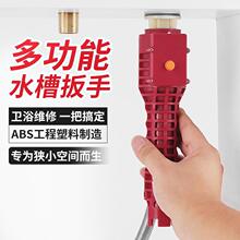 �๦��ˮ�ی��ð���ˮ���^���b����������Ͳ�����lԡˮ�ܲ�ж����