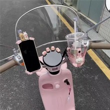 늄�܇�b�С���ͨ�ÿɐ�С�i܇�dС�[��KT�������Ì����֙C֧��