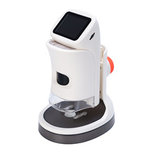 ��ͯ����@΢�R�ƌW��С�W������1000���ֱֳ�y����һ��һ��ͯ��