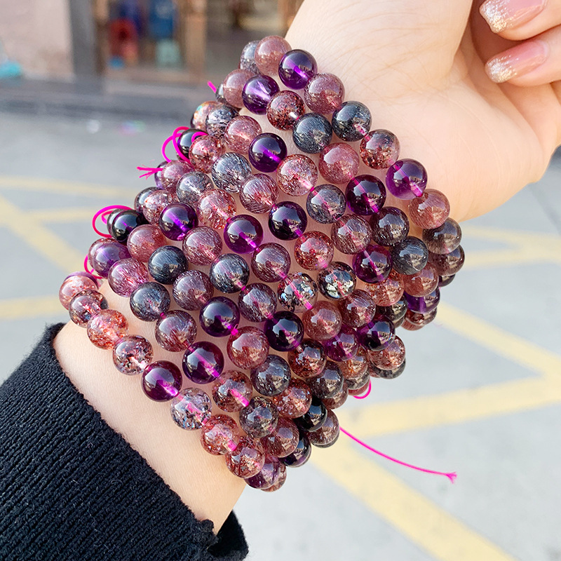 微信图片_20211206021938