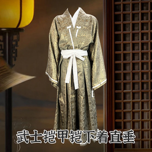 �S��ֱ�N��ʿ�z���z��ֱ���ձ����N��ʿ���������ʽ���װ����|