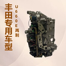 �m����S���׿��_˹ U660E ׃�����y�w���� ������ �羳����