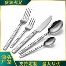 �羳���P䓲;��ʯ���α���Ʒ���Ӳ͏dţ�ŵ��Ӻ�Ƶ����͵���