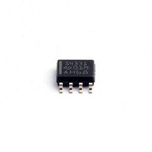 TPS54331DR SOIC-8电源稳压器 DC-DC 开关稳压器