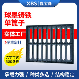 �T�F��ˮ����400*600��ˮ���w���������ˮ�������ī�T�F����