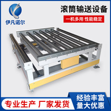 LͲݔ͙C}ݔͰ\ԄݔOˮfݔO