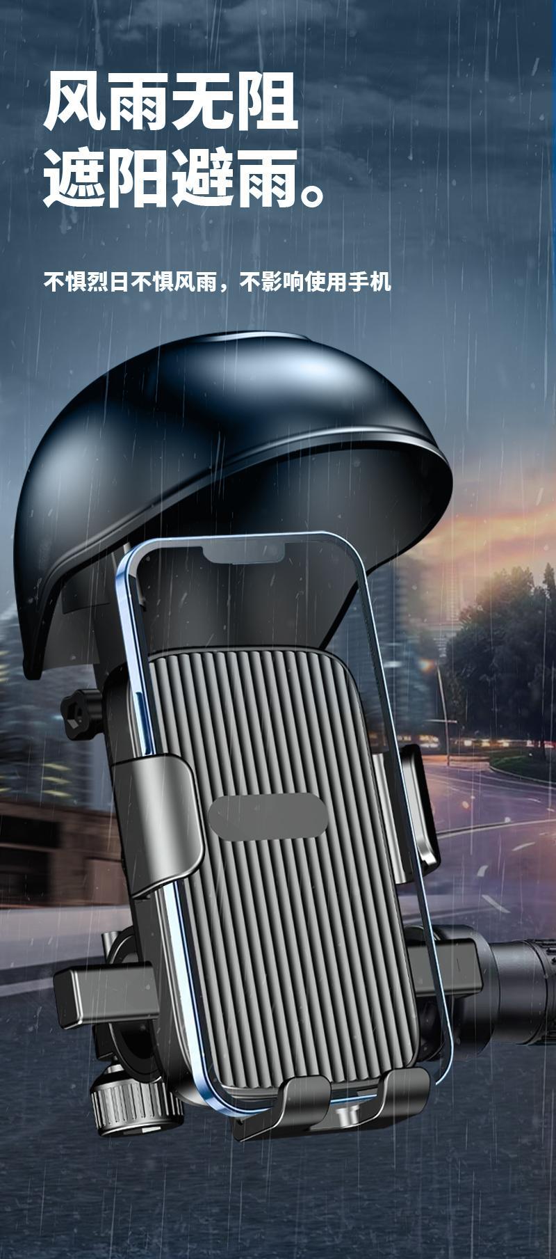 gG2cif6jytS1r/S4Pw3jvBfYyFUvUbaewZSs