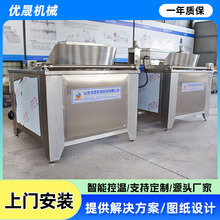 ȫ�Ԅӳ�����ը� ���ô���Ŵ����ը� ���P�������ը�C���O��