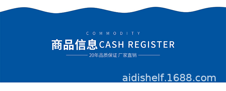 O1CN01JmeHuQ1iqYdM3lwLW___3579