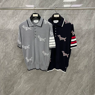 Product Media