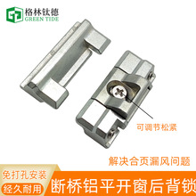 הXƽ_TһȺiƺ©LiXϽi