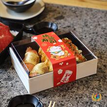 ?�������r�����ľ�|���uһ���Բͺб㮔���Ӊ�˾���������~���b