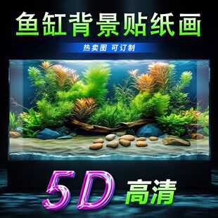 �¿�ˮ�ݸ��쾰�߼��~�ױ����N��5d���w�����zˮ���䲻���z�N��