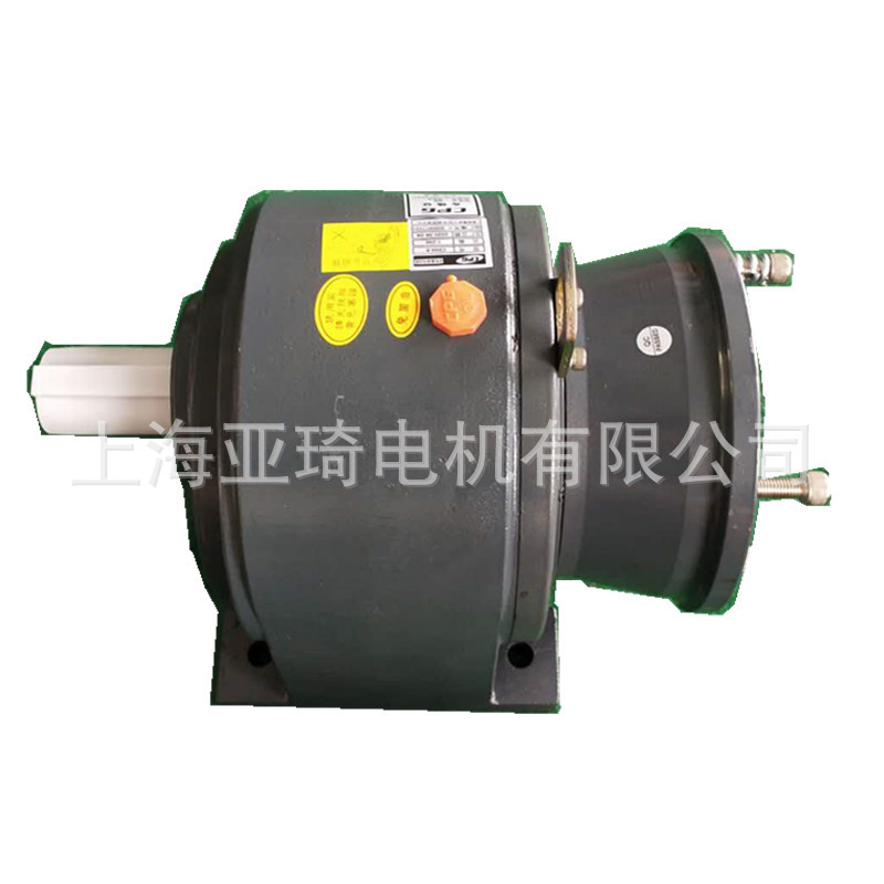 CPG台湾晟邦电机CH32-750-100/CHM/CH/CV齿轮减速机减速电机