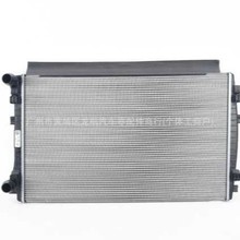 m   ˮ  5KD121251B 1K0121251P 1K0121251E