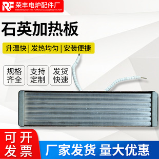 �������P䓼ӟ���ݗ��l���ɶ� ���h�t��ӟ��ʯӢ�ӟ��