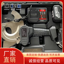 늄Ӿ��|���������늳س�� �z�b��|䓽g���ྀ���� 늄Ӽ�݆��